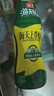 海天 蚝油700g 上等调料 PET瓶  厨房炒菜拌馅烧烤火锅蘸料 国民蚝油 实拍图