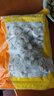 恒兴食品【不含保水剂】大号生虾仁净重2斤（112-132只)虾仁品质保障 实拍图