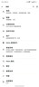 摩托罗拉 联想moto S50 Neo 四年质保 纤薄高清双曲屏 应用六开 大电池长续航 5GAI手机 12+256GB 茶青 实拍图