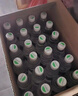 怡宝包装饮用水520ml*24瓶[彩膜],24联包   渠道限定 实拍图