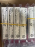 H3C华三光模块千兆/万兆单模光模块SFP-GE-LX-SM1310-D千兆/万兆多模 万兆多模 SFP-XG-SX-MM850-D工包 实拍图