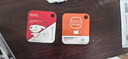 banq&JOY联名款 128GB TF（MicroSD）存储卡U3 C10 A1 V30 4K 高速款行车记录仪&监控摄像头手机内存卡 实拍图