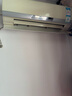 空调加氟 1-1.5匹空调 不分挂机/柜机 （含高空费3-15层） 实拍图