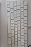 Apple/苹果 妙控键盘-中文 (拼音) 轻薄苹果键盘蓝牙键盘无线键盘办公键盘 实拍图