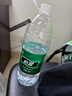 怡宝 饮用水 纯净水2.08L*8瓶 量贩装 实拍图