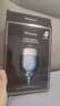 JMsolution肌司研水光补水保湿面膜35ml*10片 水润舒缓 补水保湿 实拍图