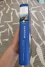 经典译林：格林童话全集（影响孩子一生的经典童话，《语文》课本小学阅读品种_入选课程阅读指导目录）杨武能译本 课外阅读 阅读 课外书 实拍图