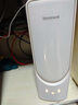 霍尼韦尔（Honeywell）10T大通量前置过滤器 一键自动洗反冲洗净水器排行前十名全屋厨下净水机厨房家用国家补贴PFF20T12 实拍图