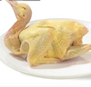 硒全食美富硒老鸽王 450g/只 冷冻 供港鸽子生鲜冷链 煲汤优选卤煮食材 实拍图
