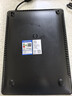 美的（Midea）家用电磁炉电池炉2200W大功率猛火一体面板电磁灶智能定时火锅炉【政府补贴】升级二级能效22RB22 实拍图