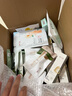 美的（Midea）电陶炉电磁炉 电池炉小型小功率宿舍烧水煮茶火锅炉煮小米粥低辐射围炉煮茶 国家补贴HW10W1-002S 实拍图