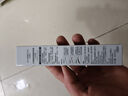 卡姿兰（Carslan）俏眉精致眉笔升级版防水防汗含替换芯#01浅棕色0.25g*2生日礼物女 实拍图