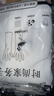 洗碗手套女耐用厨房刷碗洗衣服家务清洁耐磨防水手套橡胶乳胶手套 加厚耐磨：用不烂【2双】四只装 防水丨防冻手M码【适合中手】 实拍图