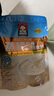 桂格（QUAKER）蒸糯即食糯燕麦片600克 营养早餐 软糯拉丝 口感细腻 实拍图