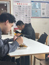 奥迪双钻（AULDEY）铠甲勇士铠装可动人偶战神刑天精涂款拼装手办男孩生日礼物 实拍图