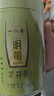 一杯香茶叶绿茶正宗明前龙井茶250g2025新茶礼盒装送礼自己喝自饮茗茶 实拍图