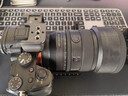索尼（SONY）【保价11.11】FE 50mm F1.4 GM 全画幅大光圈定焦G大师镜头 人像摄影(SEL50F14GM) 实拍图