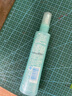 六神【止痒喷雾】三重草本花露水180ml*1(舒缓 清爽 新老包装随发) 实拍图