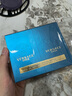 范思哲（VERSACE）爱罗斯男士淡香水30ml*2 东方木质调 男士生日礼物送礼自营 实拍图