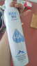 颐莲（RELLET）补水保湿喷雾1000ml（300ml*3+100ml）送礼物 实拍图