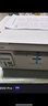 奔图（PANTUM）M6200W 激光wifi无线多功能打印机 办公家用打印复印扫描一体机 硒鼓可加粉 易加粉打印机 实拍图