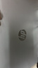HP 惠普战66七代/八代 锐龙版轻薄笔记本电脑 Probook商务办公大学生上网课游戏本手提电脑定制 【Probook】16/锐龙7 H 250 防眩光 【推荐】16G 1T固态-长续航体验 实拍图