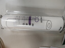 九阳（Joyoung） 九阳净水器JYW-1283WU/1565/1583/PP棉/超滤膜活性炭滤芯 1283/1565/1583PP棉4支装 实拍图