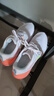 李宁赤兔7丨竞速训练跑鞋女鞋25新款透气体测跳绳运动鞋ARPV024 实拍图