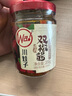 川娃子双椒酱 辣椒酱烧椒酱超辣下饭菜四川蒜蓉剁椒酱拌面酱拌饭酱 双椒酱+蒜蓉剁椒共470g 香辣型 实拍图