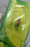 心相印抽纸 面巾纸茶语丝享 3层120抽*27包真S码 纸巾 卫生纸 整箱 实拍图