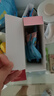小鹿蓝蓝 婴幼儿钙铁泡泡酥小饼干原味35g 宝宝饼干儿童饼干零食8个月+  实拍图