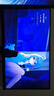 绿联HDMI线2.1版认证 8K60Hz 4K240Hz高清视频连接线笔记本电脑机顶盒接电视显示器投影仪1.5米70320 实拍图