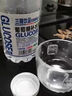 三精（Sanchine）葡萄糖补水液24瓶整箱350ml*24瓶装运动风味饮料原味蜜桃柠檬 原味24瓶装【好喝解渴】350·ml/瓶 实拍图