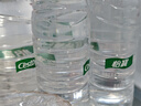 怡宝包装饮用水520ml*24瓶[彩膜],24联包   渠道限定 实拍图