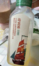 农夫山泉 东方树叶乌龙茶500ml*15瓶无糖茶饮料0糖0脂0卡整箱装解渴饮品 实拍图
