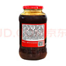 陶华碧老干妈 油辣子大块牛肉酱730g 贵州特产 热门商品 搜索词 实拍图