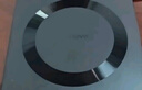 联想（Lenovo）8倍速 USB外置光驱刻录机 DVD光驱外置 CD移动光驱 笔记本电脑台式机便携免驱外接光驱 GP70Pro 实拍图
