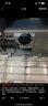 V4INK适用富士施乐s2110粉盒2110硒鼓apeos 2350nda粉盒2150n打印机s2420 s2320墨粉盒2011粉盒s1810 s2220 实拍图