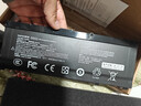 绿巨能（llano）适用惠普HP暗影精灵光影银河舰队3/4代Pro 5代Plus笔记本电池TPN-Q193/Q194/Q211 SR04XL电脑电池 实拍图