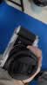 斯莫格（SmallRig）3480 适用尼康Nikon Z fc相机兔笼微单反摄影拍照Zfc复古快装拓展框手持竖拍L型手柄拍摄配件 实拍图