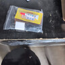深达威 管道测堵仪 充电式电工墙体PVC管金属管测堵器 电线管堵塞探测仪 排堵塞探测器 电工排堵仪 SW-720测堵仪(探测线长20米) 实拍图