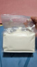 和润新鲜奶油奶酪1kg  烘焙原料巴斯克蛋糕奶酪棒奶盖原料 奶油 芝士 实拍图