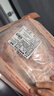 鲜京采澳洲精选原切羊肋排（偏瘦） 2斤/袋 草饲羊肉 京东自有品牌 实拍图