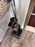莱克【国补85折+晒单100】魔洁M5多功能立式吸尘器家用智能大吸力长续航无线吸灰除螨宠物手持除尘机 M5 实拍图