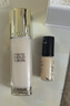 娇兰（Guerlain）金钻修颜粉底液0C(光泽透亮)35ml防晒遮瑕化妆品生日礼物送女友 实拍图