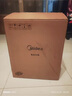 美的（Midea）60S快排低脂浓香电压力锅6L电饭煲高压锅5-8人 母婴316L精钢球胆高压锅远红外大火包锅MY-C6650F 实拍图