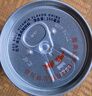 红牛维生素风味饮料 250ml*6罐 国产 运动能量饮品 实拍图