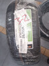韩泰（Hankook）汽车轮胎 205/55R16 91V H308 原配威朗/宝来/高尔夫/卡罗拉/朗逸 实拍图