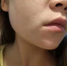 美迪惠尔美迪惠尔积雪草精华舒缓保湿修复提亮控油抗痘收毛孔40ml 40ml套盒拆开无盒 实拍图