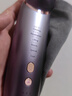 MESMOOTH慕苏美容仪器脸部按摩仪提拉紧致洁面眼部嫩肤礼物送女友 银烟紫C1Pro【礼物送女友】 实拍图